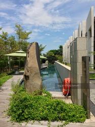 The Green Collection (D4), Terrace #110755942